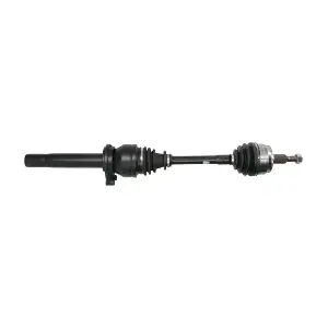 POINT GEAR PNG76363