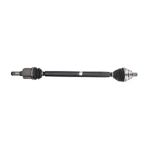 POINT GEAR PNG75968