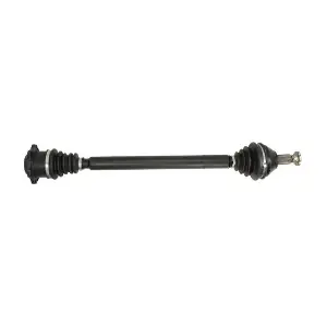 PNG73204 POINT GEAR