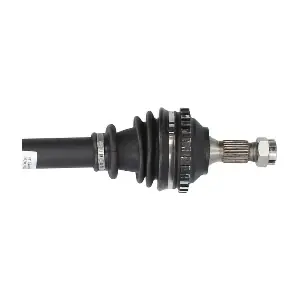 PNG71553 POINT GEAR