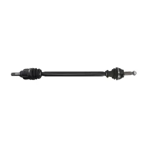 PNG75710 POINT GEAR