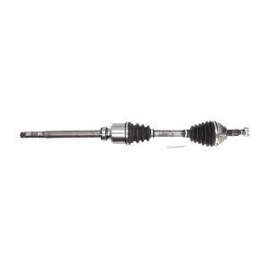 POINT GEAR PNG72730