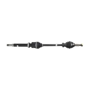 PNG73057 POINT GEAR