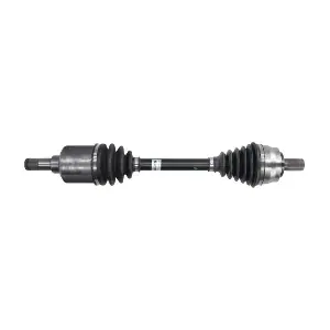 PNG74109 POINT GEAR