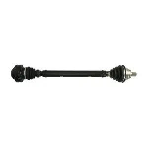 PNG75966 POINT GEAR