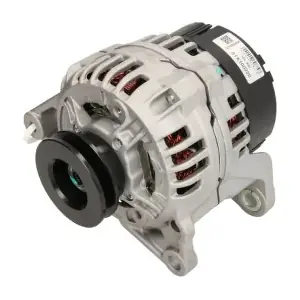 STARDAX STX100220