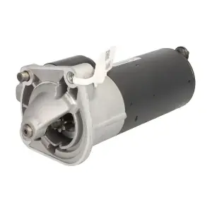 STARDAX STX200274