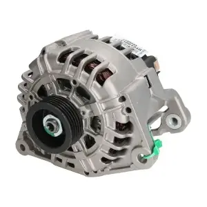 STX100124R STARDAX