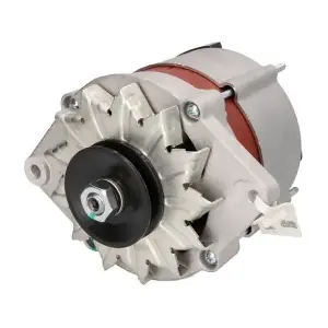 STARDAX STX100334