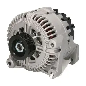 STARDAX STX102170