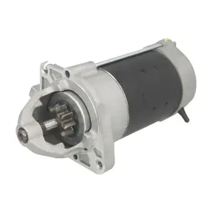 STARDAX STX200042