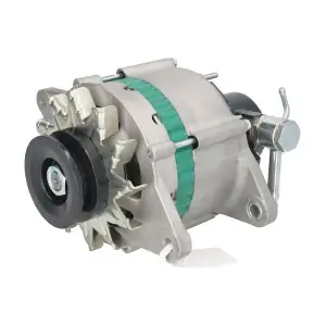 STARDAX STX102092