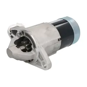 STX200306 STARDAX