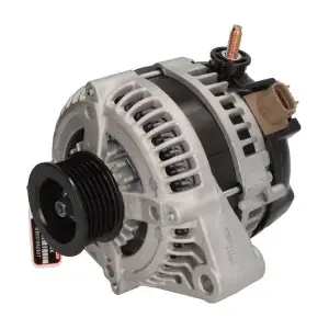 STX110287R STARDAX