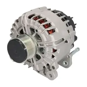 STX102230 STARDAX