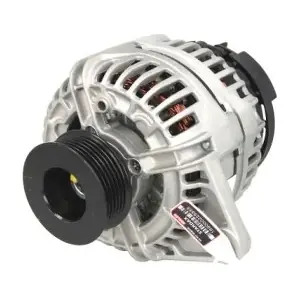 STARDAX STX100230