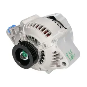 STX101557 STARDAX