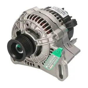 STARDAX STX100047R