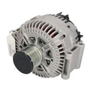 STARDAX STX102247