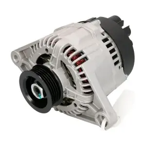 STARDAX STX100214