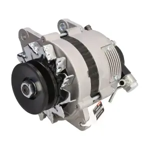 STARDAX STX101731