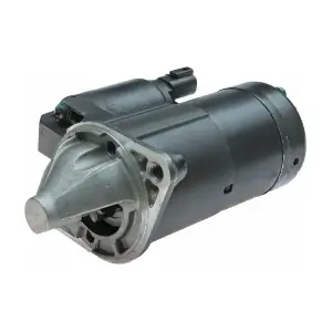 STX210192 STARDAX