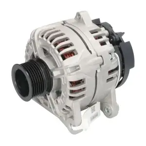 STARDAX STX100331