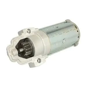 STARDAX STX200004V