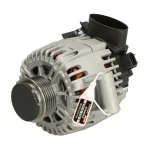 STARDAX STX110330R