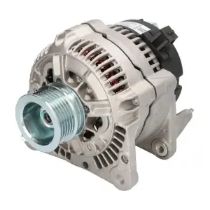 STARDAX STX100303