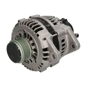 STARDAX STX100003R
