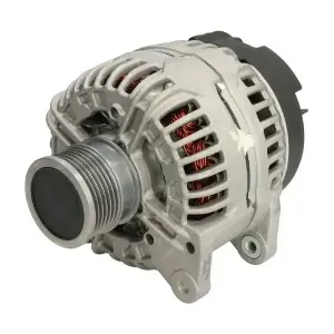 STARDAX STX110166R