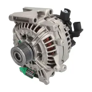 STX100496R STARDAX