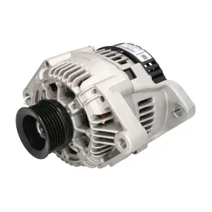 STX100051R STARDAX