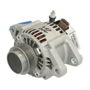 STARDAX STX100674