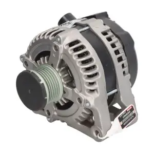 STX101362R STARDAX