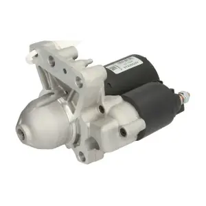 STARDAX STX200297