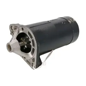 STX200566 STARDAX