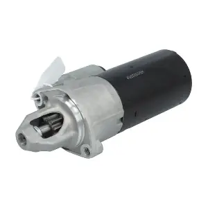 STX200593 STARDAX