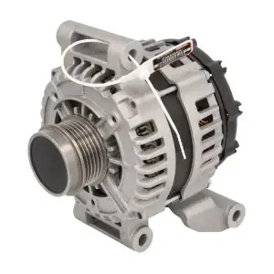 STARDAX STX102268R