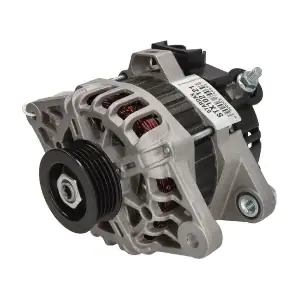 STX102121 STARDAX