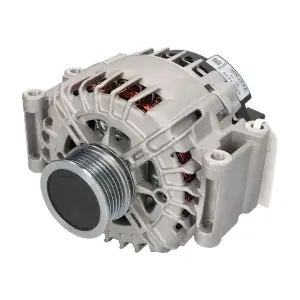 STARDAX STX102179