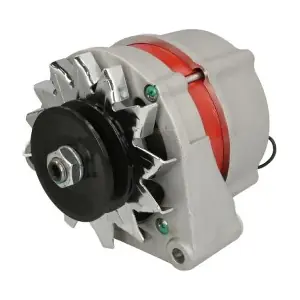STX100083R STARDAX