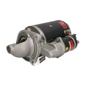 STARDAX STX200677