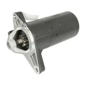 STARDAX STX200900