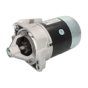 STX200349R STARDAX