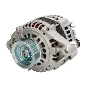 STARDAX STX100404