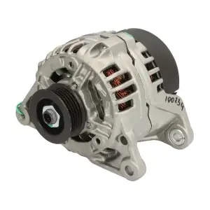 STX100234R STARDAX