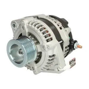 RE257541 LAUBER