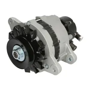 STX101157R STARDAX